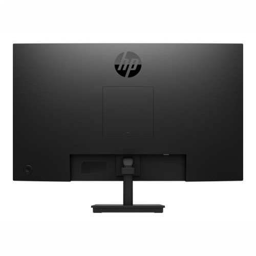 HP Series 3 Pro 327pf 27inch FHD (EU) Cijena