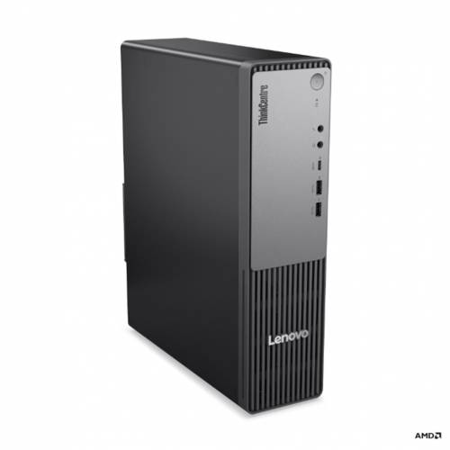 Lenovo Neo 55s Gen6 R5-220/16GB/512GB/W11P/tip+miš Cijena