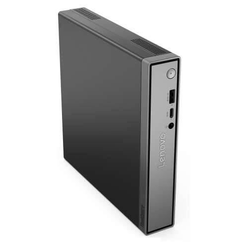 Lenovo ThinkCentre neo55q G6 AMD Ryzen 5 220 16GB 512GB SSD W11P Top Seller Cijena