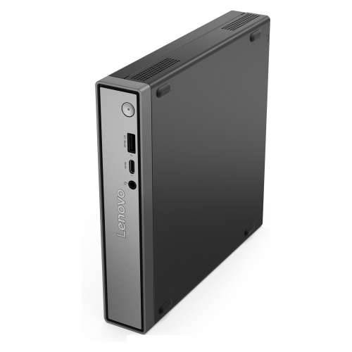Lenovo ThinkCentre neo55q G6 AMD Ryzen 5 220 16GB 512GB SSD W11P Top Seller Cijena