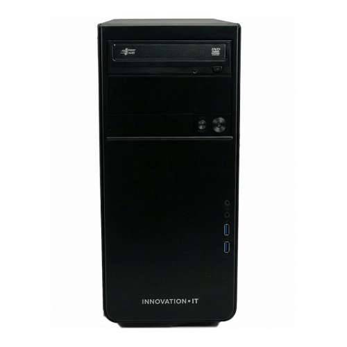 Innovation IT PC Intel ULTRA 7 265 / 16GB / SSD 1TB M.2 NVMe* Cijena