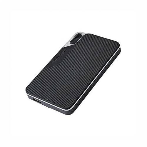 1TB Intenso TX100 Portable USB 3.2 black Cijena