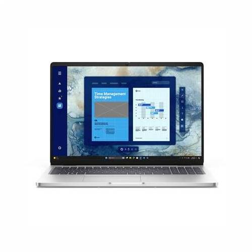 Dell NB Pro 16 Ultra 7 255U/16’FHD+/16GB/1TBSSD/Intel Graphics/FP/Win11Pro Cijena