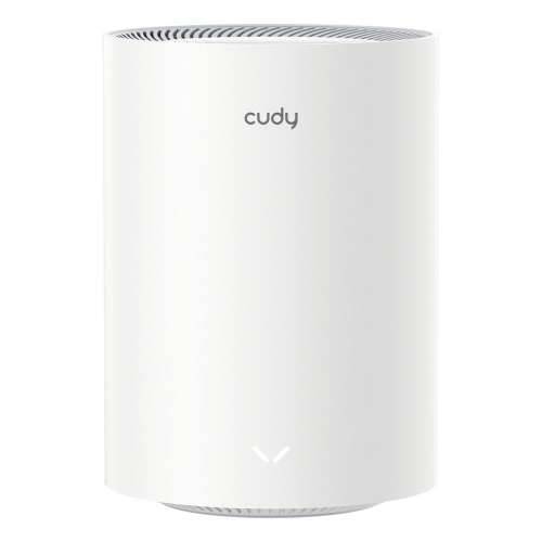 Cudy BE3600 Wi-Fi 7 Mesh Solution Cijena