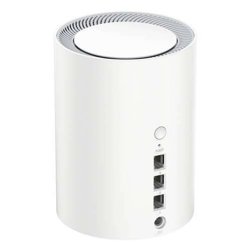 Cudy BE3600 Wi-Fi 7 Mesh Solution Cijena