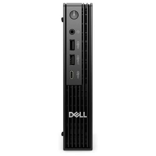 Dell Pro MICRO PLUS QBM1250 CU5 235/16GB/512GB/W11Pro WLAN Cijena