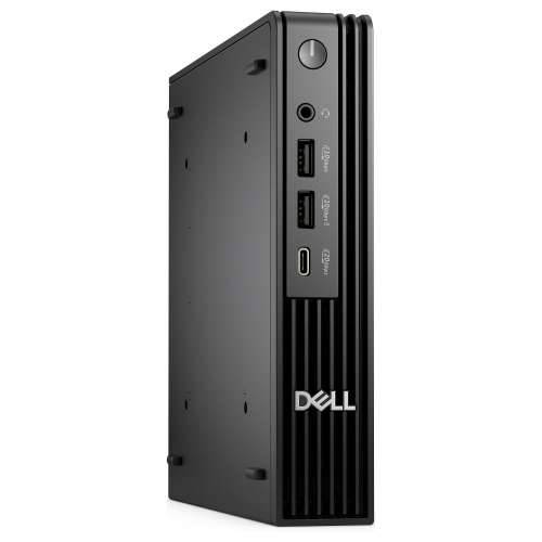 Dell Pro MICRO PLUS QBM1250 CU5 235/16GB/512GB/W11Pro WLAN Cijena