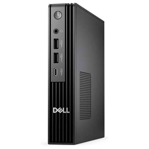 Dell Pro MICRO PLUS QBM1250 CU5 235/16GB/512GB/W11Pro WLAN Cijena