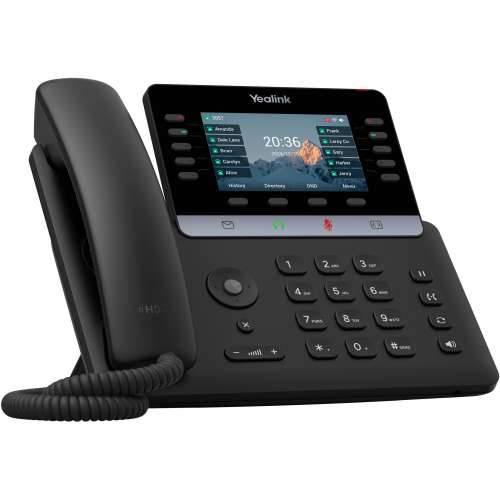 Yealink SIP-T74W - VoIP phone Cijena