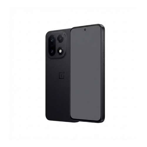 OnePlus 15 5G Dual Sim 16RAM 512GB black Cijena