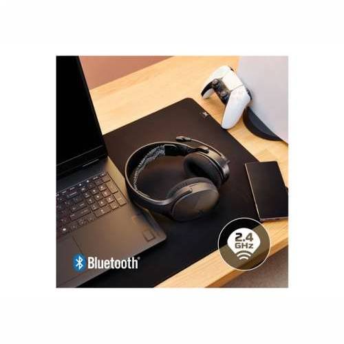 HP HyperX Cloud Jet Wrls Gaming Headset Cijena