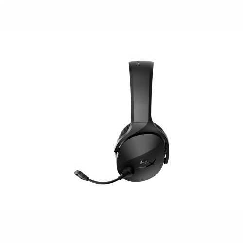 HP HyperX Cloud Jet Wrls Gaming Headset Cijena