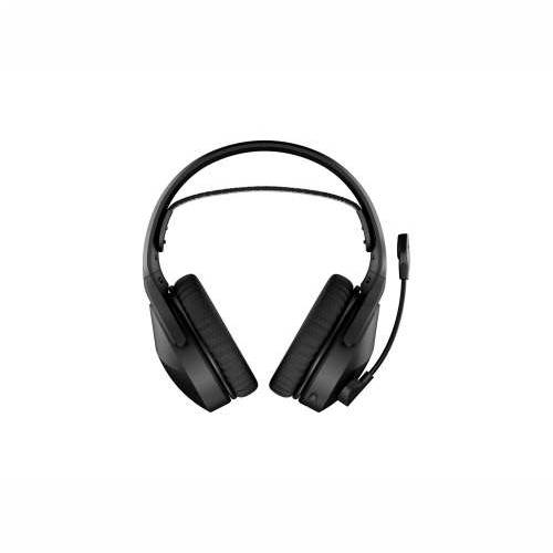 HP HyperX Cloud Jet Wrls Gaming Headset Cijena