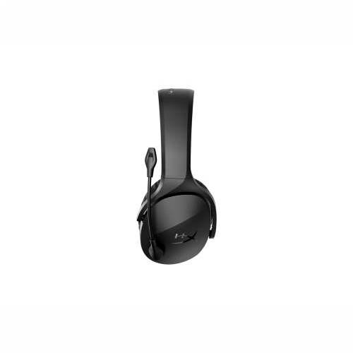 HP HyperX Cloud Jet Wrls Gaming Headset Cijena