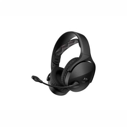 HP HyperX Cloud Jet Wrls Gaming Headset Cijena
