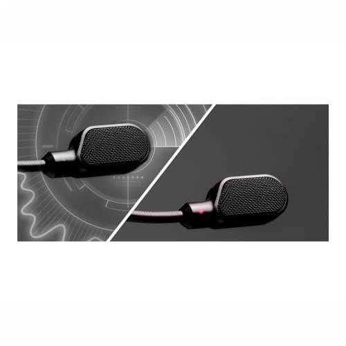 HP HyperX Cloud III S Wireless Headset Cijena