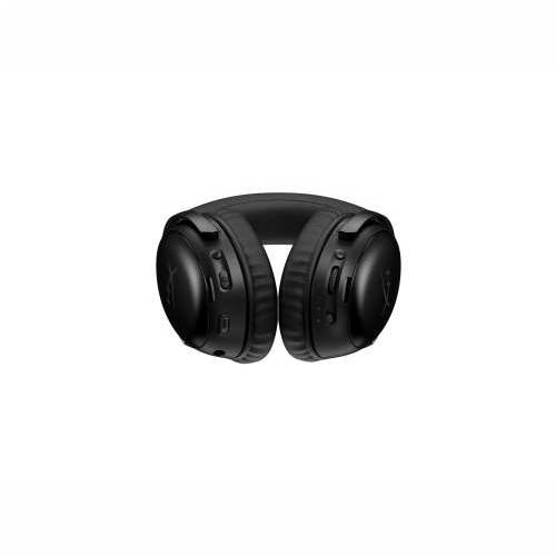HP HyperX Cloud III S Wireless Headset Cijena