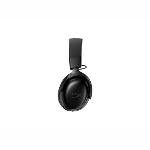 HP HyperX Cloud III S Wireless Headset Cijena
