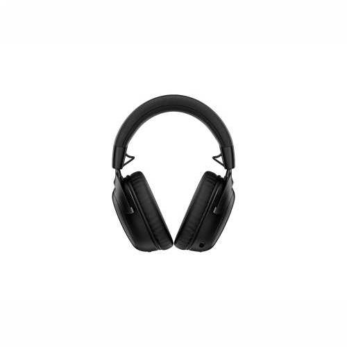 HP HyperX Cloud III S Wireless Headset Cijena