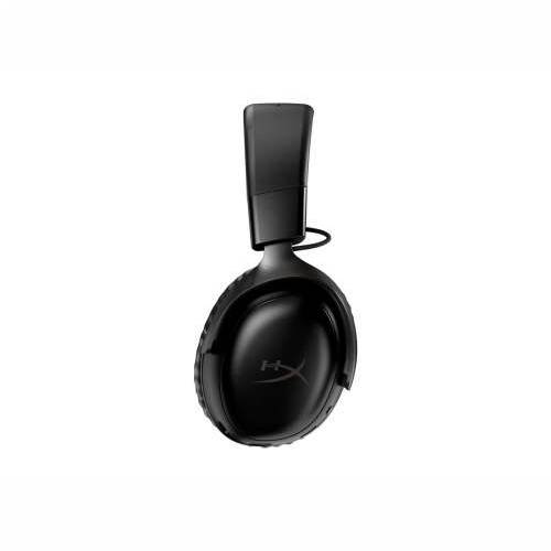 HP HyperX Cloud III S Wireless Headset Cijena