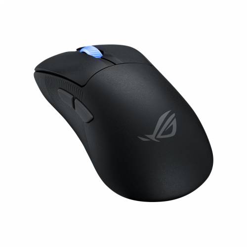 ASUS ROG KERIS II ACE BLACK Cijena