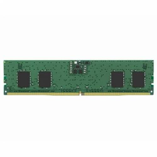 Kingston DDR5 8GB, 5600 MHz, ValueRAM Cijena