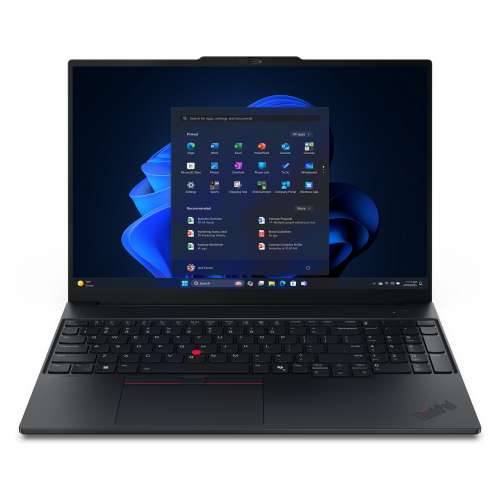 Lenovo ThinkPad E16 G3 RYZ5 220/32GB/512SSD/W11Pro Cijena