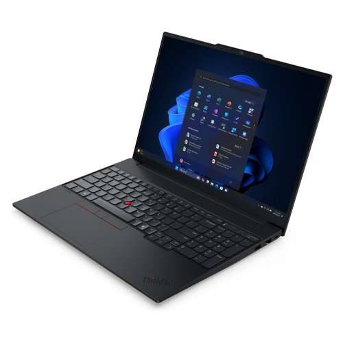 Lenovo ThinkPad E16 G3 RYZ5 220/32GB/512SSD/W11Pro Cijena