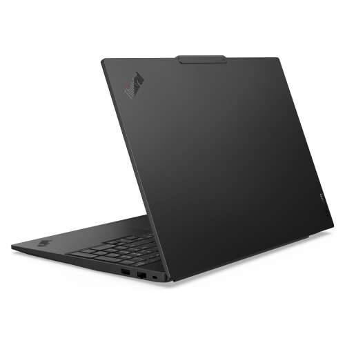 Lenovo ThinkPad E16 G3 RYZ5 220/32GB/512SSD/W11Pro Cijena
