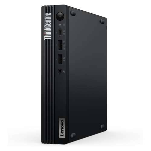 Lenovo ThinkCentre M75q G5 RYZ5Pro 8500GE/16GB/512SSD/W11Pro Cijena