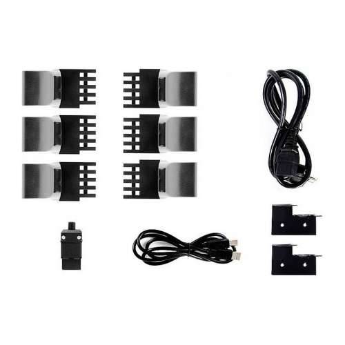 Green Cell RTII 3000VA 2700W for rack Cijena