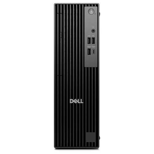 Dell Pro SLIM QCS1250 i5-14500/16GB/512GB/W11Pro Cijena