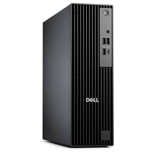Dell Pro SLIM QCS1250 i5-14500/16GB/512GB/W11Pro Cijena