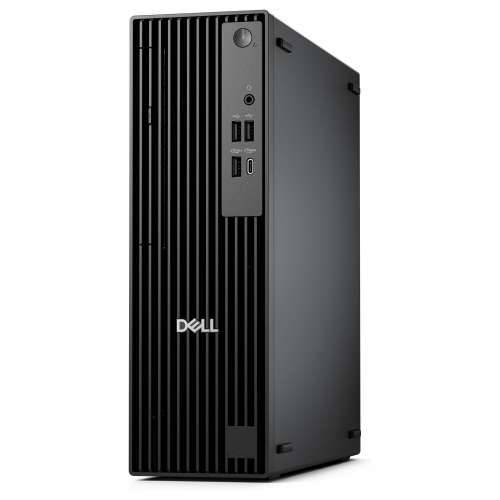 Dell Pro SLIM QCS1250 i5-14500/16GB/512GB/W11Pro Cijena