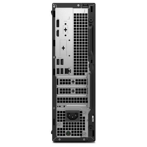 Dell Pro SLIM QCS1250 i5-14500/16GB/512GB/W11Pro Cijena