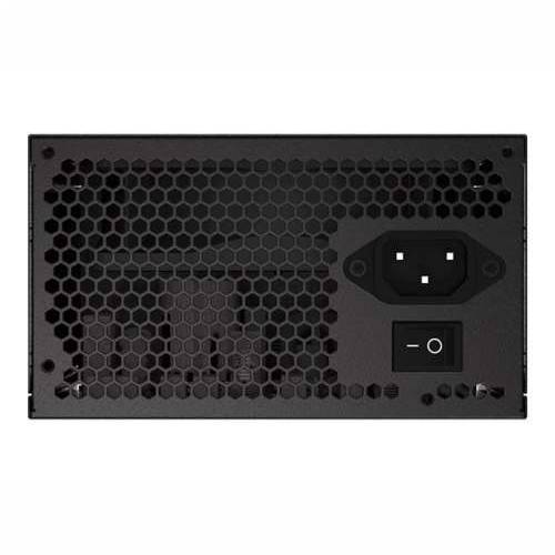 GIGABYTE GP-P550B 550W ATX12V Cijena