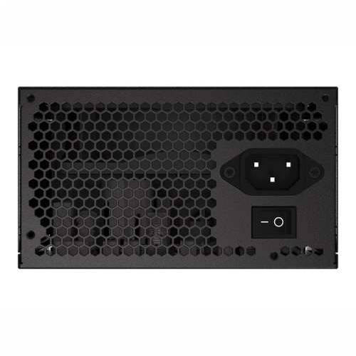 GIGABYTE GP-P550B 550W ATX12V Cijena
