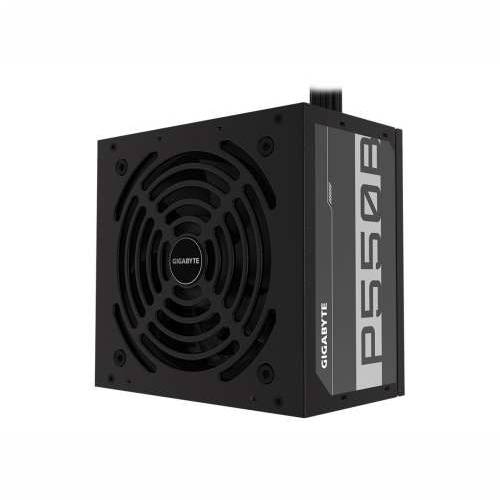 GIGABYTE GP-P550B 550W ATX12V Cijena
