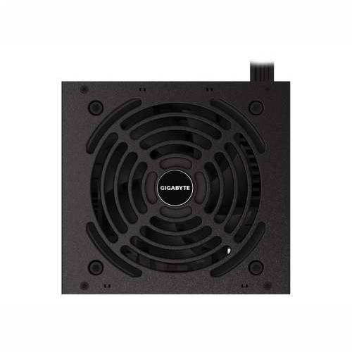 GIGABYTE GP-P550B 550W ATX12V Cijena