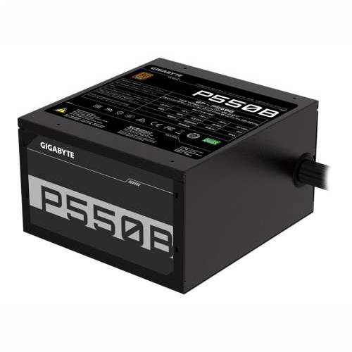 GIGABYTE GP-P550B 550W ATX12V Cijena