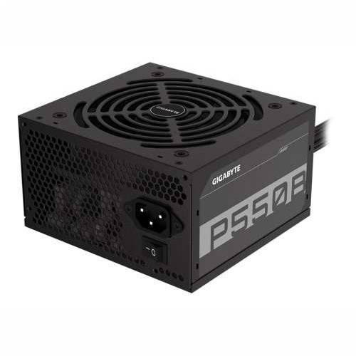 GIGABYTE GP-P550B 550W ATX12V Cijena