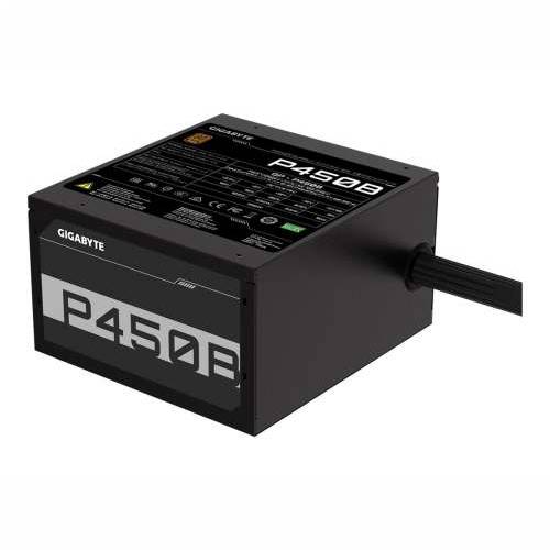 GIGABYTE GP-P450B 450W ATX12V Cijena