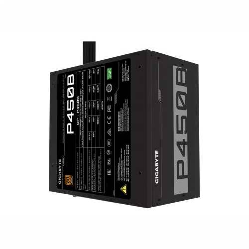 GIGABYTE GP-P450B 450W ATX12V Cijena