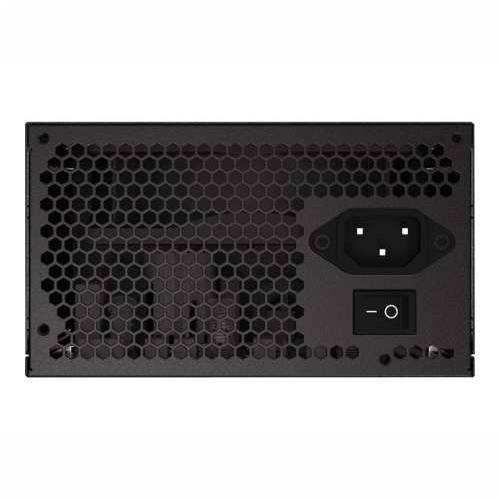 GIGABYTE GP-P450B 450W ATX12V Cijena