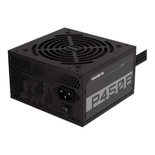 GIGABYTE GP-P450B 450W ATX12V Cijena