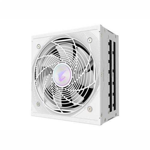 GIGABYTE AORUS ELITE P1000W 80+ Platinm Cijena