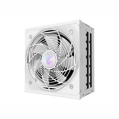 GIGABYTE AORUS ELITE P1000W 80+ Platinm Cijena