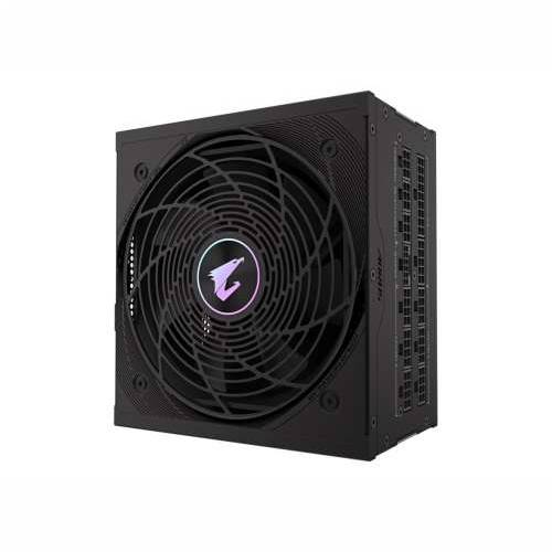 GIGABYTE AORUS ELITE P1000W 80+ Platinm Cijena
