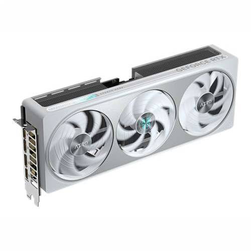 GIGABYTE GeForce RTX 5070 AERO OC 12GB Cijena