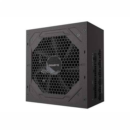 GIGABYTE GP-UD850GM PG5 V2 850W PSU Cijena